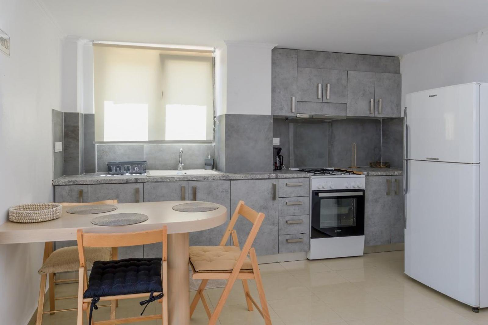 Вилла Martas House Даратсо Экстерьер фото
